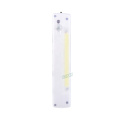 STARYNITE PIR motion sensor cordless battery operated led closet wireless wardrobe light